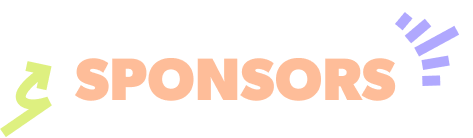 sponsor_logo